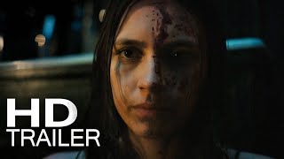 Celebrity SERVANT: 4ª Temporada | Trailer (2023) Legendado Wealth