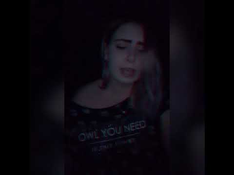 Смотреть клип Оттепели теперь- CYGO (cover) кавер онлайн бесплатно в качестве Смотреть клип Оттепели теперь- CYGO (cover) кавер онлайн бесплатно в качестве