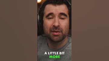 Saving RAM in KONTAKT