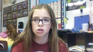 Memory Moment Commander Root