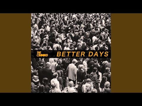 Better Days