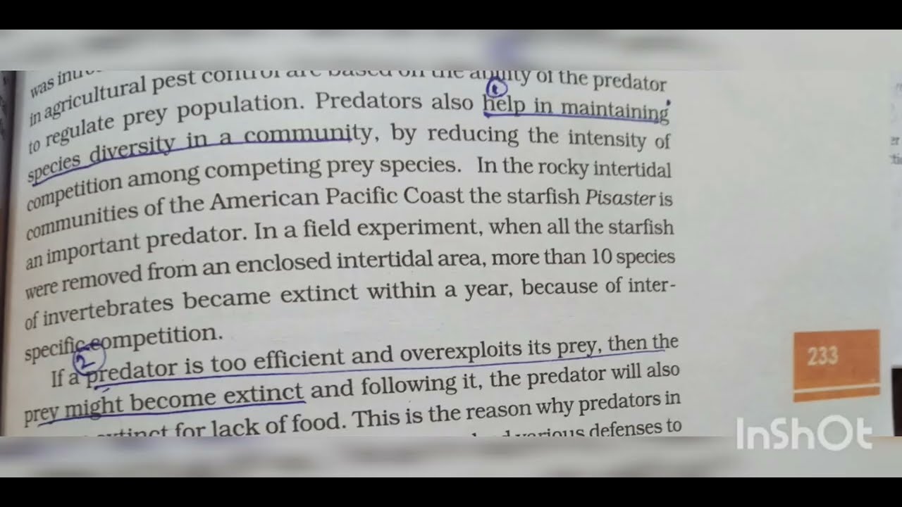 neet 2022 biology direct questions from ncert 