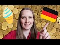 5 habitudes allemandes à adopter si vous voulez vivre en #Allemagne