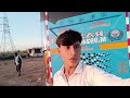 Trand viral reels 😁 