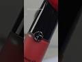🔥Armani Luminous Silk Cheek Tint "Flamimg Red" Blush @Armani #red #blush #aesthetic #shorts
