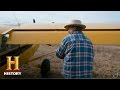 Ranchlands: The Roundup (Episode 5) | History