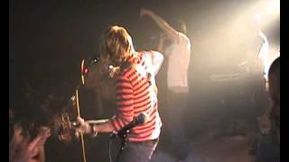 Психея - WWW @ Екатеринбург, PV, 03.11.2006