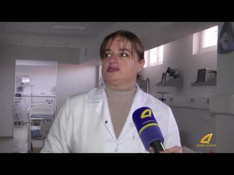 ავტოსაგზაო შემთხვევა რუსთავი- გამარჯვების დამაკავშირებელ გზაზე 24 -12- 2016