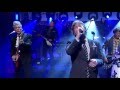 Matchbox Twenty - She's So Mean @David Letterman