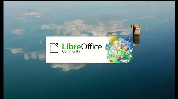 SISTEM OPERASI LINUX | PENGENALAN & PENGINSTALAN | ORGANISASI DAN ARSITEKTUR KOMPUTER | KELOMPOK 7