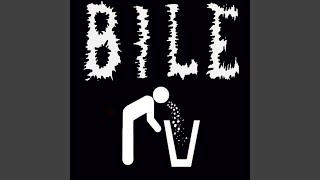 Teknowhore - Bile