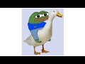4chan Scary greentext stories from /x/ (Paranormal) - 509