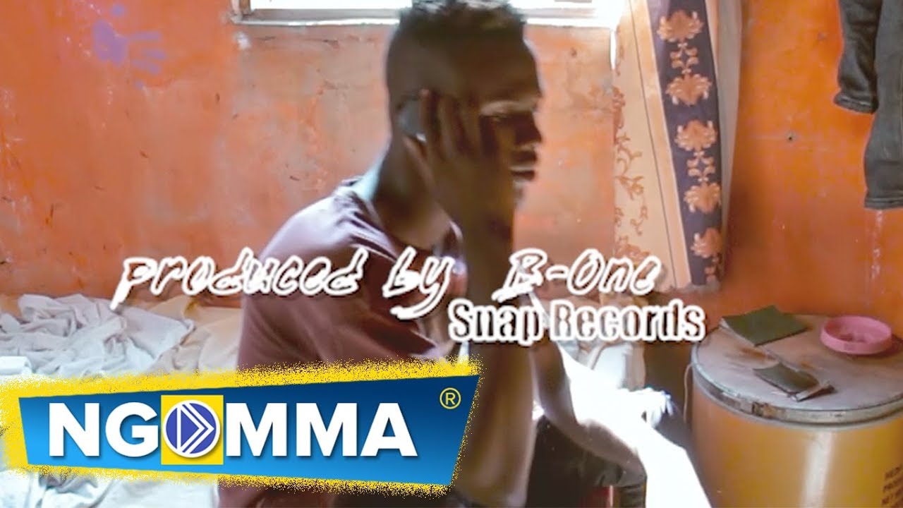 Guarda Rapsam X Silver - BADO (Official Video) su YouTube Guarda Rapsam X Silver - BADO (Official Video) su YouTube