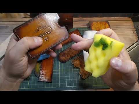 Как быстро и