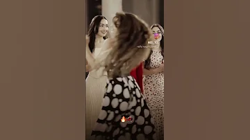 اغنية عليا ليا ليا يسعد رب الجوبية اكسبلور تصميم فيديوهات ستوريات تصميمي لايك حالات واتس 