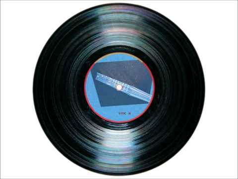 Guarda (10 inch) Michael Prophet - Poverty su YouTube