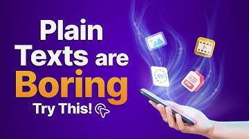 Enhance Conversations with Multimedia Messaging in KrispCall