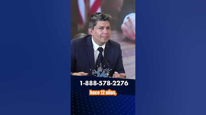 ¿Califico para la Visa U si fui víctima de un robo?   #immigracion