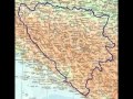 Zuca Bozur Ja Sam Rodjen Tamo Dole Zuca Bozur Ja Sam Rodjen Tamo Dole