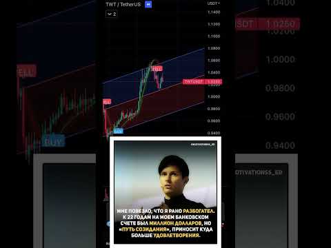 СХЕМА ЗАРАБОТКА НА БИРЖЕ KWORK - ЗАРАБОТОК В ИНТЕРНЕТЕ ЗА ЯНВАРЬ 2023