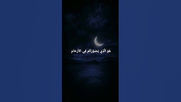 سورة آل عمران #تلاوة_خاشعة 🎧#عبد_الرحمن_مسعد #رح_سمعك 👌🏻#صوت_جميل #القران_الكريم #اجر_لي_ولكم
