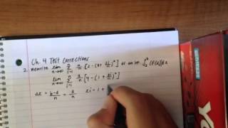 Chapter 4 test corrections 2
