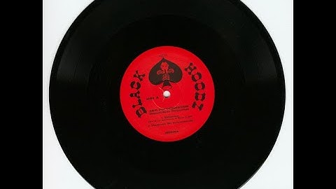 Antipop Consortium – Diagonal Ryme Garganchula [2000]