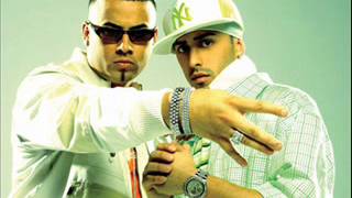 Reggaeton Clásico Mix - Wisin y Yandel, Hector y Tito, Tego, Daddy Yankee y mas