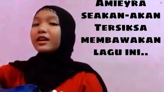 Damia Amieyra-Tersiksa(cover)