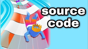 aquapark unity source code - unity project - unity game