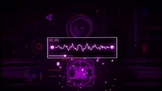 DJ EMILY YOUNG MASUK PAK EKO - (SPEEP UP REVERB VIRAL TIKTOK BY:ALL)
