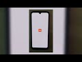 HOW TO FACTORY RESET TO MI A3 #mobile #android #device #trending
