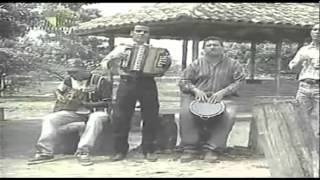 Video-Miniaturansicht von „ROMUALDO BRITO & HAROL RIVERA EL SANTO CACHON“