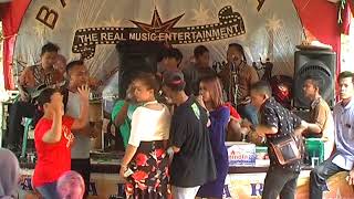 Download Lagu Ijikiwir  pongdut  Nenk  Iyam Bersama Bataraharja   pangkalan wado MP3