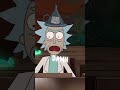 Rick Destroyed an ENTIRE Base Over a Toilet 💀🔥