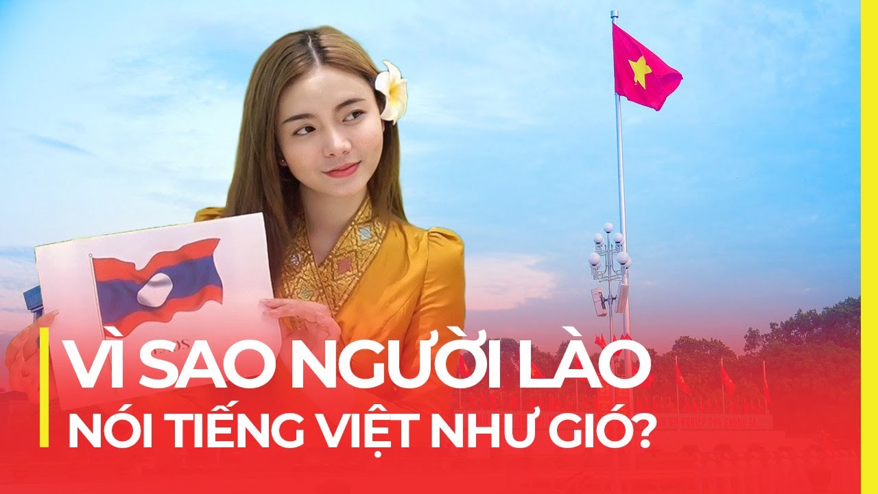 03 loại đất trở thành vàng khi luật đất đai mới thực thi năm 2025 | Hiệp Bất Động Sản Official