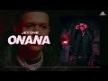Onana - Jey One (Video No Oficial)