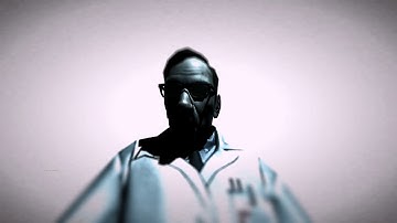 F.E.A.R. - 21 Interval 11, Retaliation: Ground Zero - UHD 4K