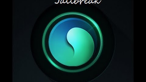 How To Jailbreak iOS 8 - 8.1.2 iPhone 6, 6 Plus, 5S ,5C ,5 , 4S All iPad Model