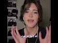 الان اغمى عليه في الايف Live الان اغمى عليه في الايف Live