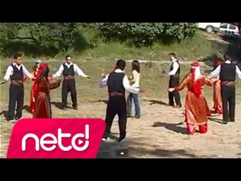 Zamanı Geldi