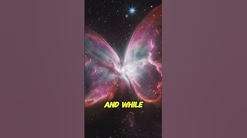 Cosmic Rays: The Invisible Particles Around Us #AmazingScience #cosmicrays #space #Cosmos #universe