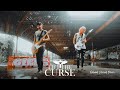 Lift the curse  behind closed doors official music