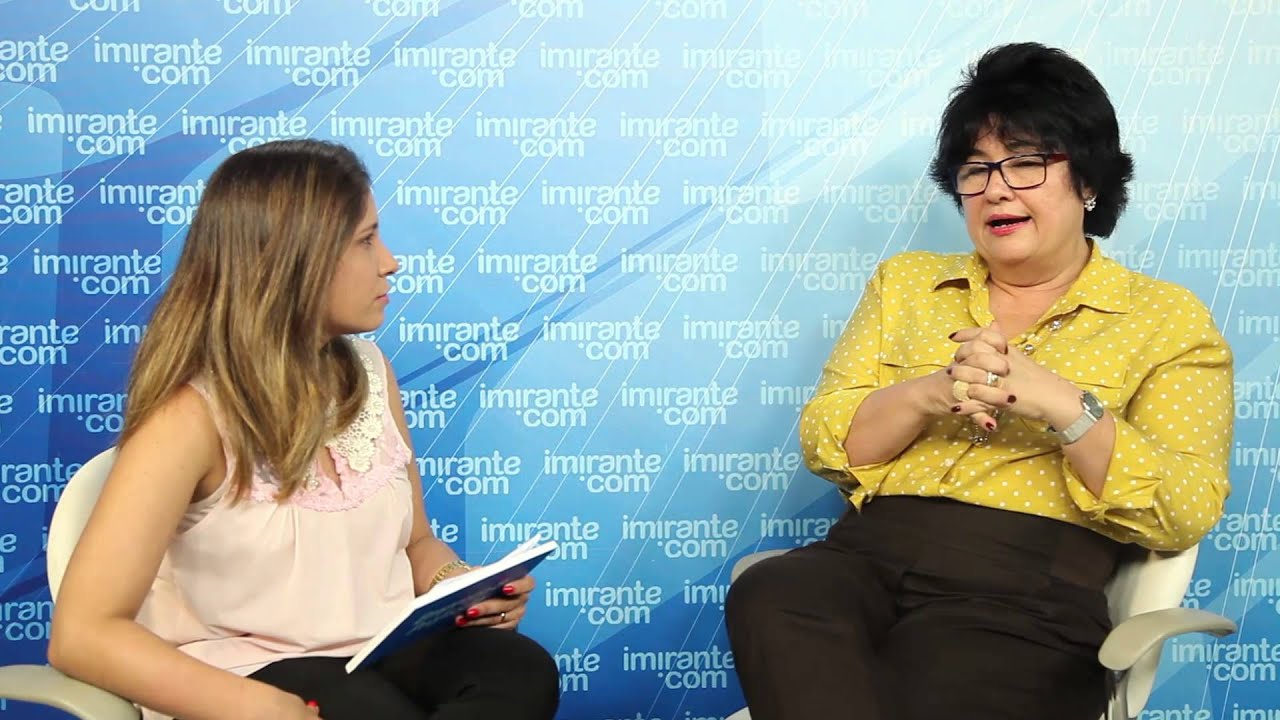 Você sabe qual a diferença entre Coaching e Mentoring? Assista ao programa