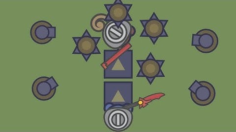 moomoo.io hack share !!!