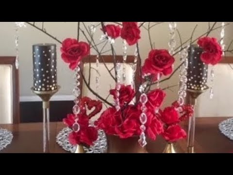 dollar-tree-diy-valentines-day-wedding-centerpiece-ideas-creating-elegance-for-less