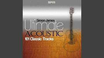 Red Red Wine (As Made Famous By UB40)