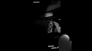 لالا دا حكايه تامر عاشور حالات واتس 