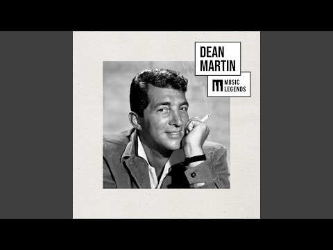 Return To Me Ritorna Me