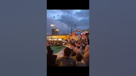 (ويومئذ يفرح المؤمنون بنصر الله....) القارئ: ياسر الدوسري